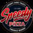 Speedy's Pizza