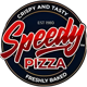 Speedy's Pizza
